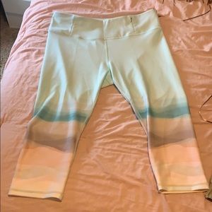 Calia pants by Carrie Underwood